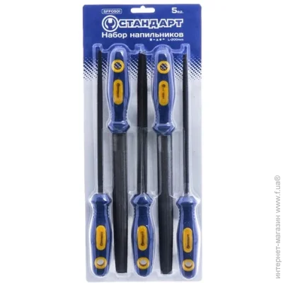    5. 200   SFF0501