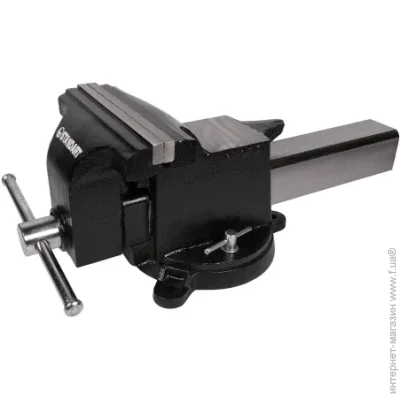         6" STANDART TSSHD6SW