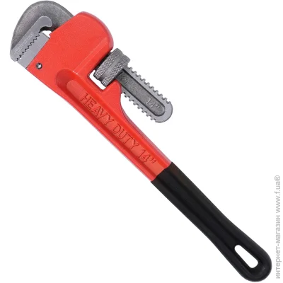    70 L460 ( Stillson)  PWHD0018