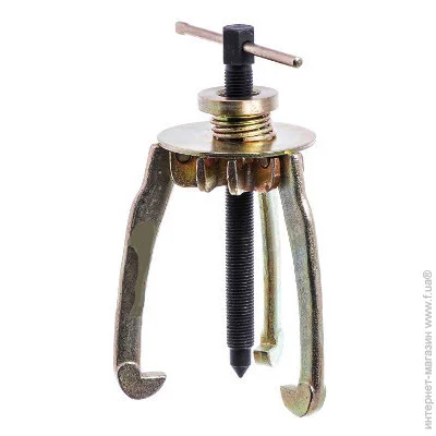      -   (75-100)  SK23L3