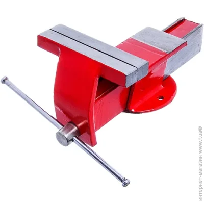     75  3   TSS3