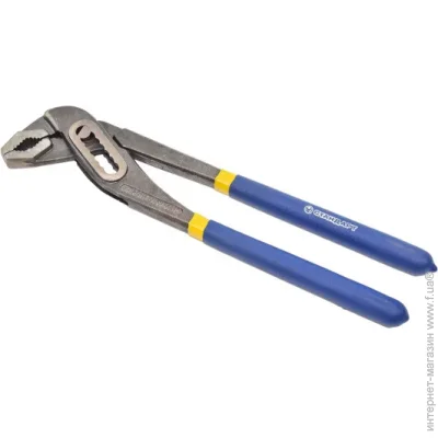    8"  PLWP0108