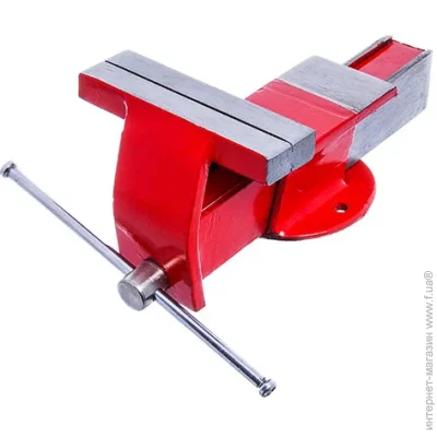       8"  TSS8