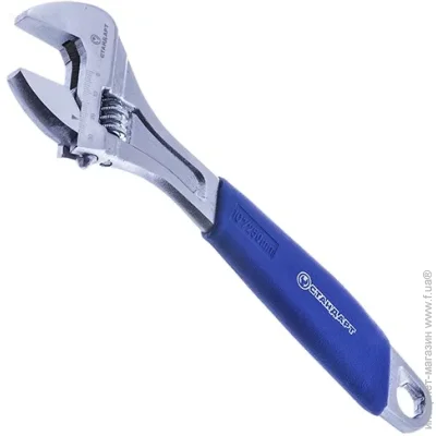  AWR2200 200