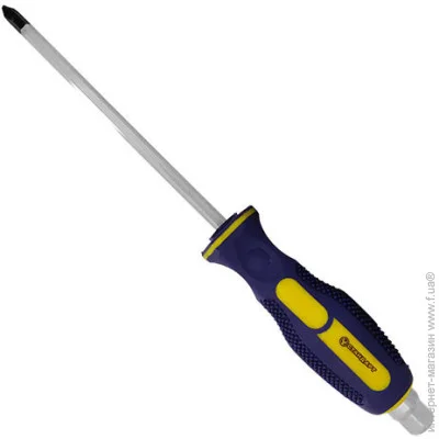   GTPH0325