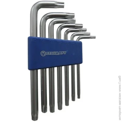   TORX -.   7.  TKS0701