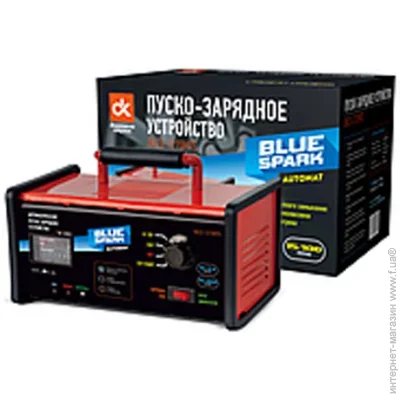 -    (DK23-1215MTS)   LED
