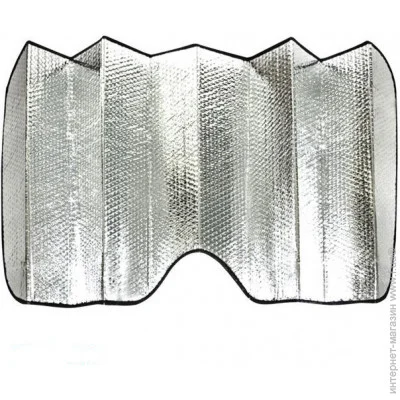        150*80 . (HG-002S150) (hg-002s150)