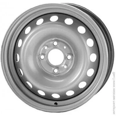        2103 Standart 13H2x5.0J (2103-3101015-03)