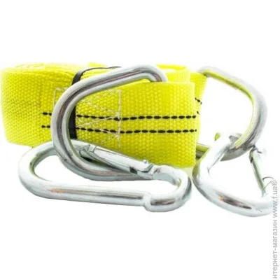    DK46-PP345-1