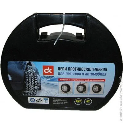       DK481-KN40 12 