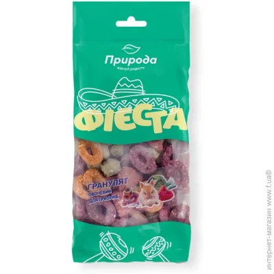     100 