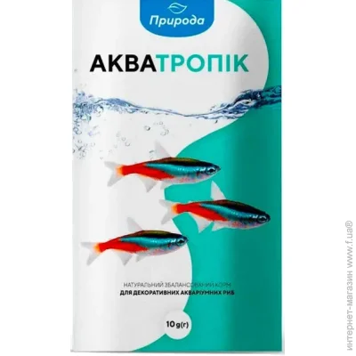       10  (4820157400937) (PR740093)