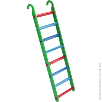      206 