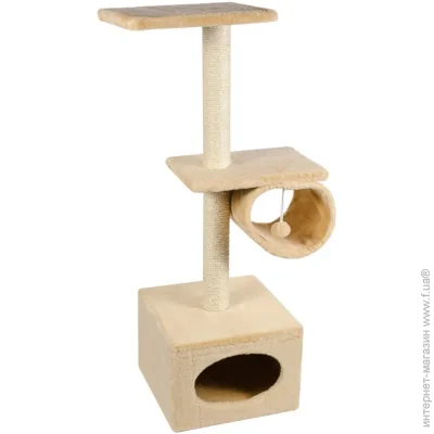 ʳ   ()  22     (4820157403259) (PR740325)
