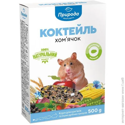   ,     , 500  (162415)