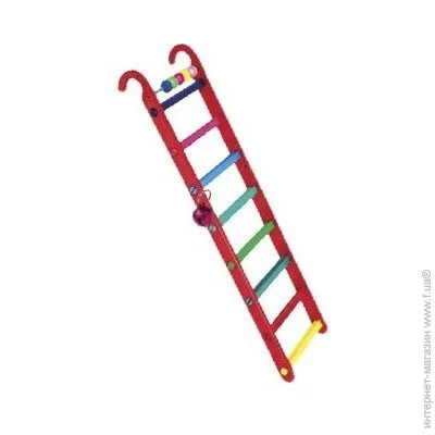     ˳    5 (2717250009674) (PR000967)