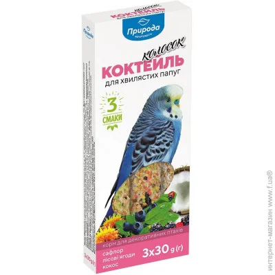       , ,  , , 90  (162451)