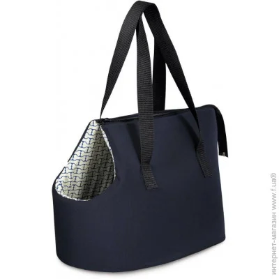 -  BAG (4823082432752)