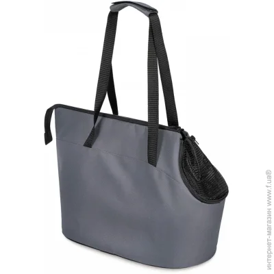 -    Basic3 42x32x24   (PR241976) (8034)