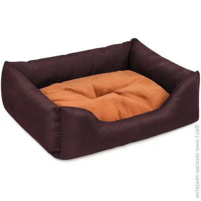   Berry 60x50x18  - (PR242859) (9316)