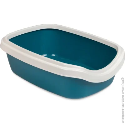     Comfort L 493915, 