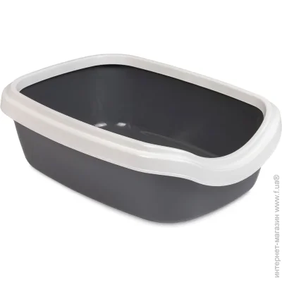     Comfort L () (4823082416981)