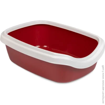     Comfort L 493915, 