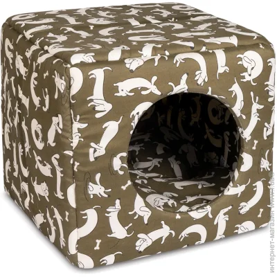     CUBE 404037  PR241888