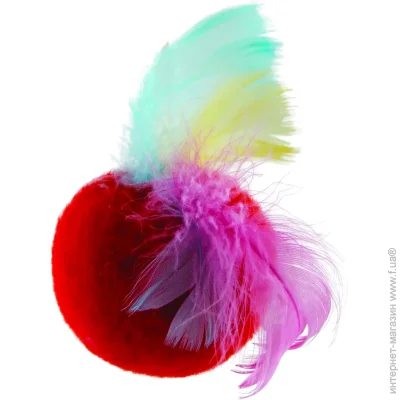     "  " d=5  () (PR240371)