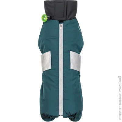   Den XL    (4823082439577)