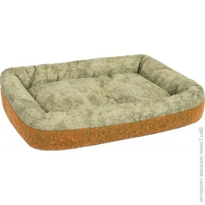       Green 504013   (4823082430895) (PR243089)