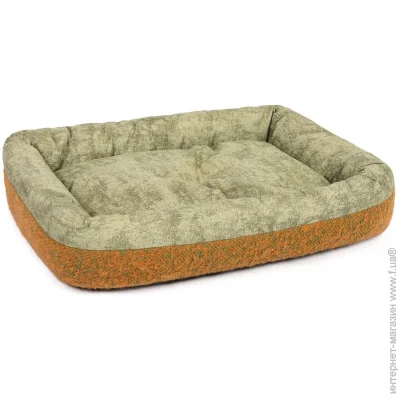       Green 504013   (PR243089) (11449)