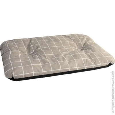  -    Ostin 806010  (4823082430680) (PR243068)