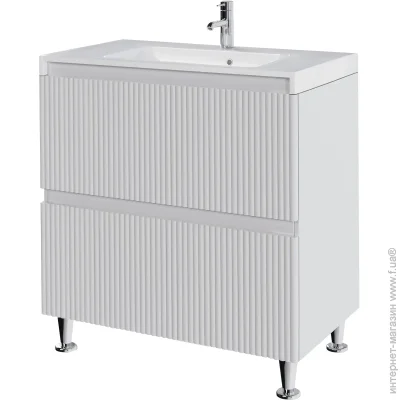       APOLLO    Lux 60 
