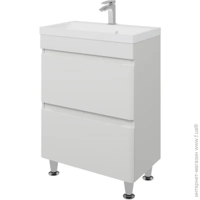        Fondi 60   Slim