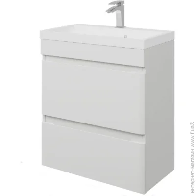       Fondi 60   Slim