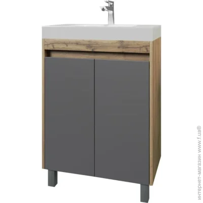        SLIM 60 (2 ) /