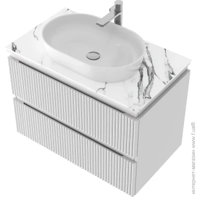   Velmare 60  