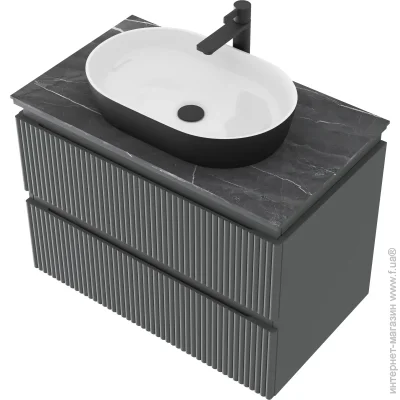   Velmare 80  