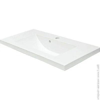  Fancy Marble Jody 800 (1608101)