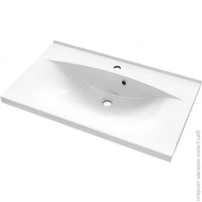  Fancy Marble Yonna 800 (0608101)