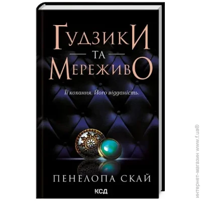     ( 1)