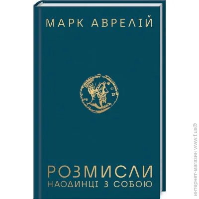  ѳ     .    978-617-12-7650-5