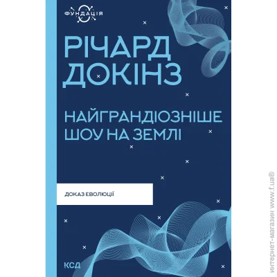    :   ()  г 