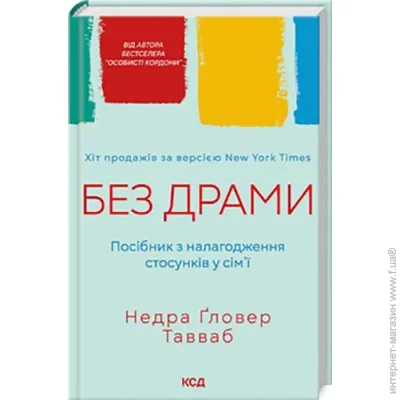  ѳ       .      쒿 978-617-15-0723-4