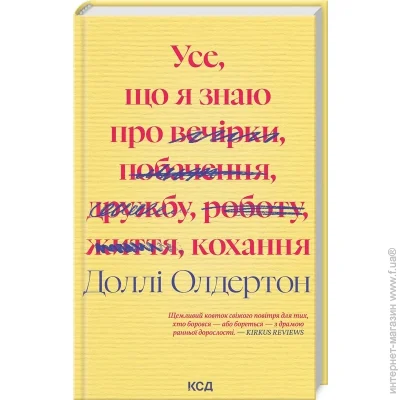  ѳ     ,      978-617-15-1267-2