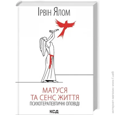  ѳ         978-617-15-1364-8