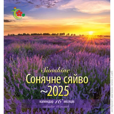 ĳ    Ƴ      2025