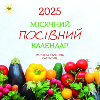 ĳ      .  ̳   2025